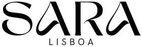 Sara Lisboa